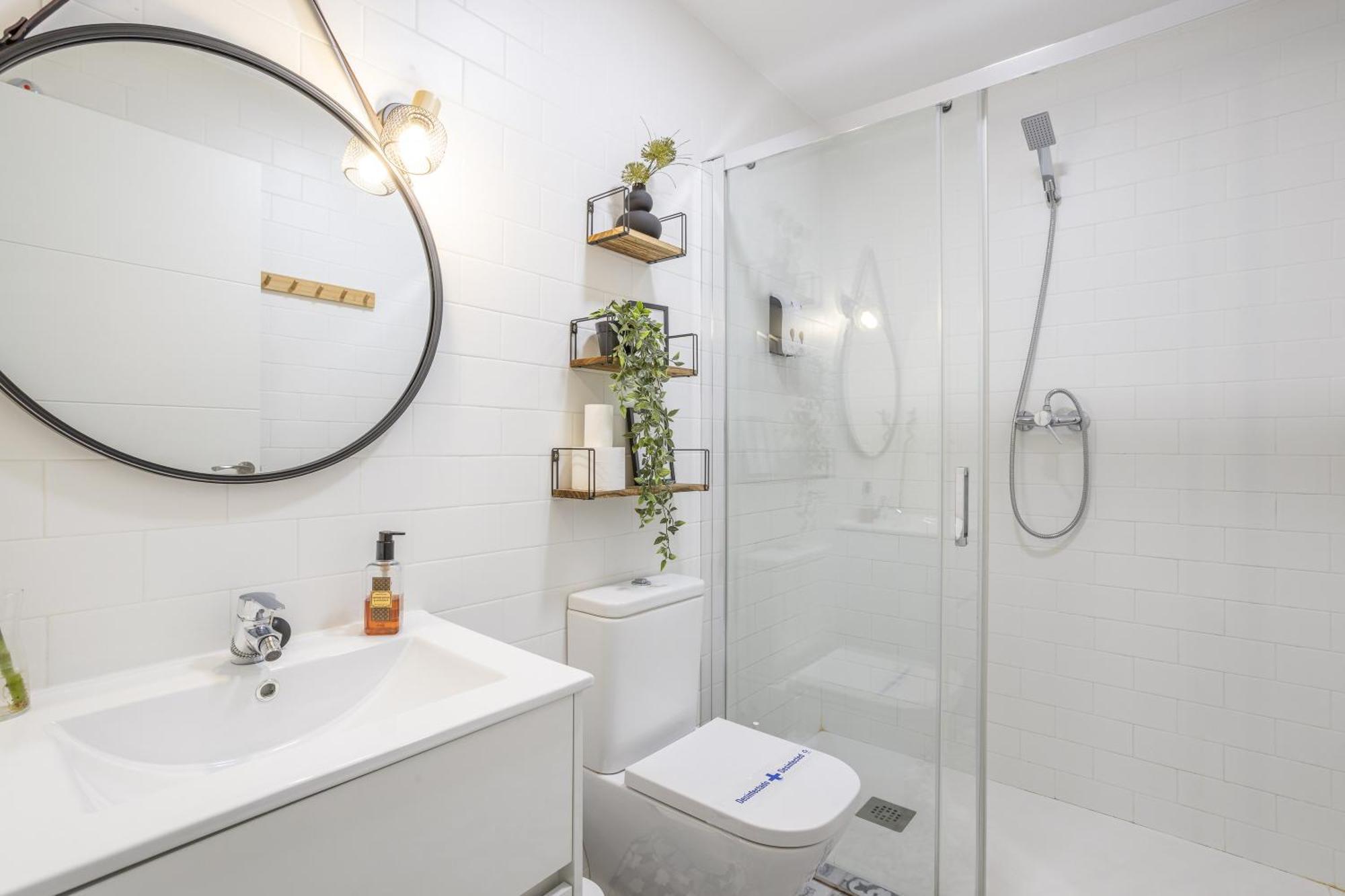 Atico Jamaica Apartment Salobrena Ngoại thất bức ảnh